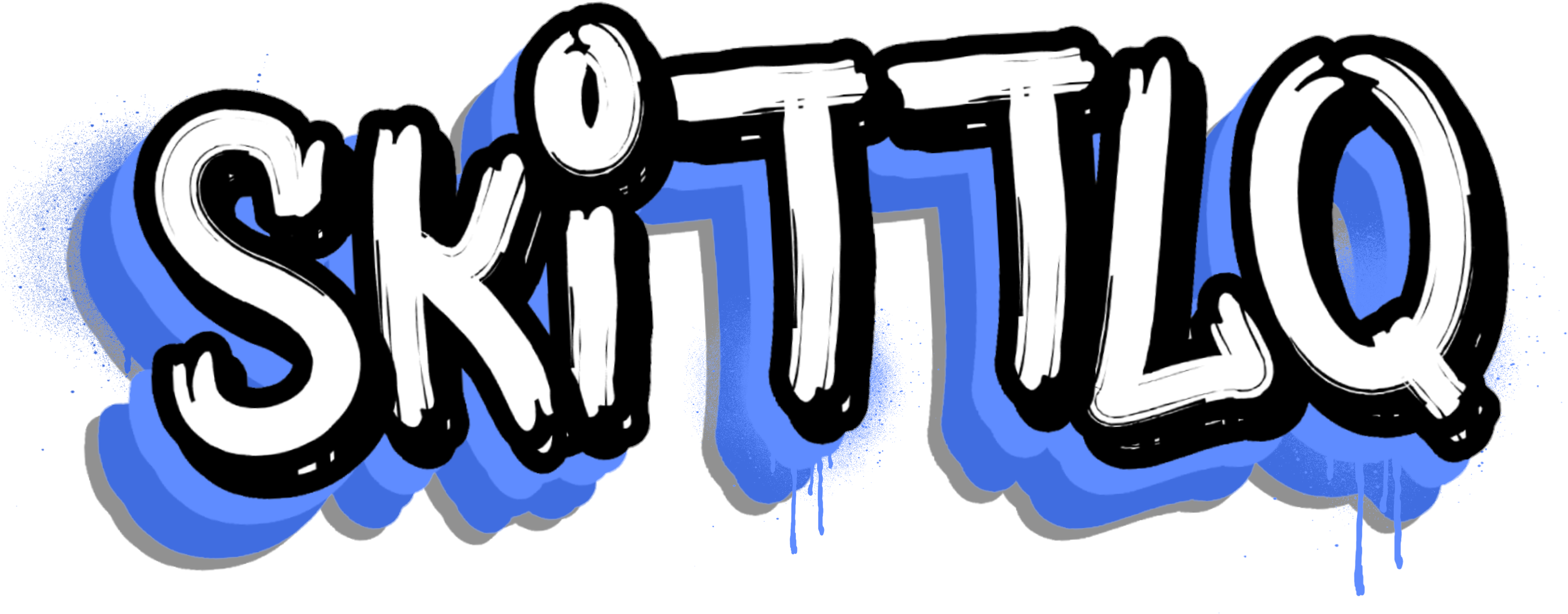 Skittlq Logo